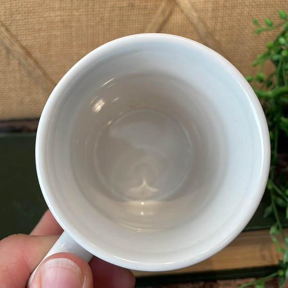 Field & Stream cup - Picture 5 of 6